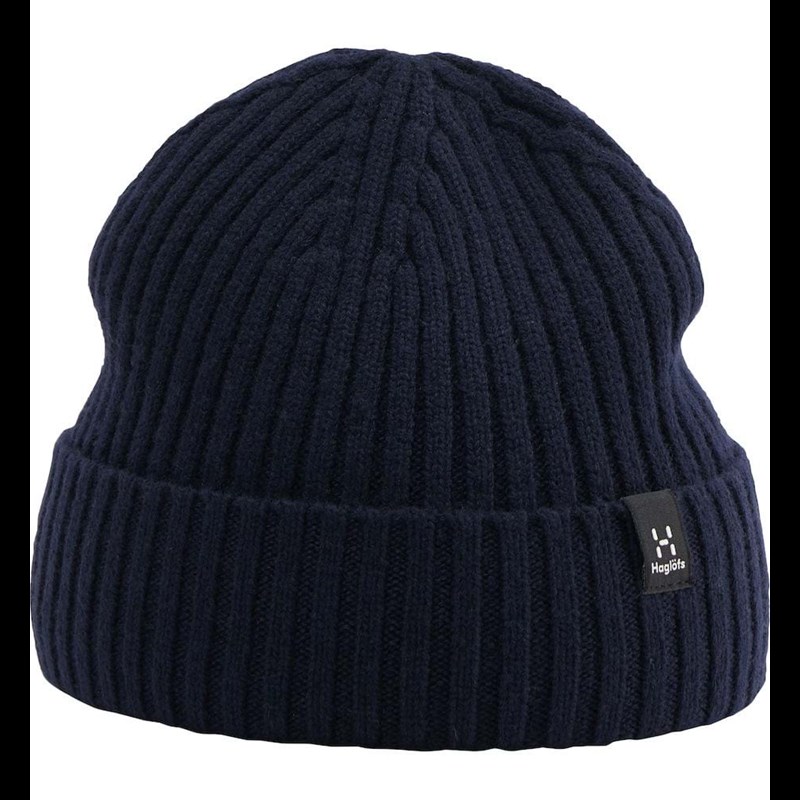 Haglöfs Hue Fisherman                  Blå 2