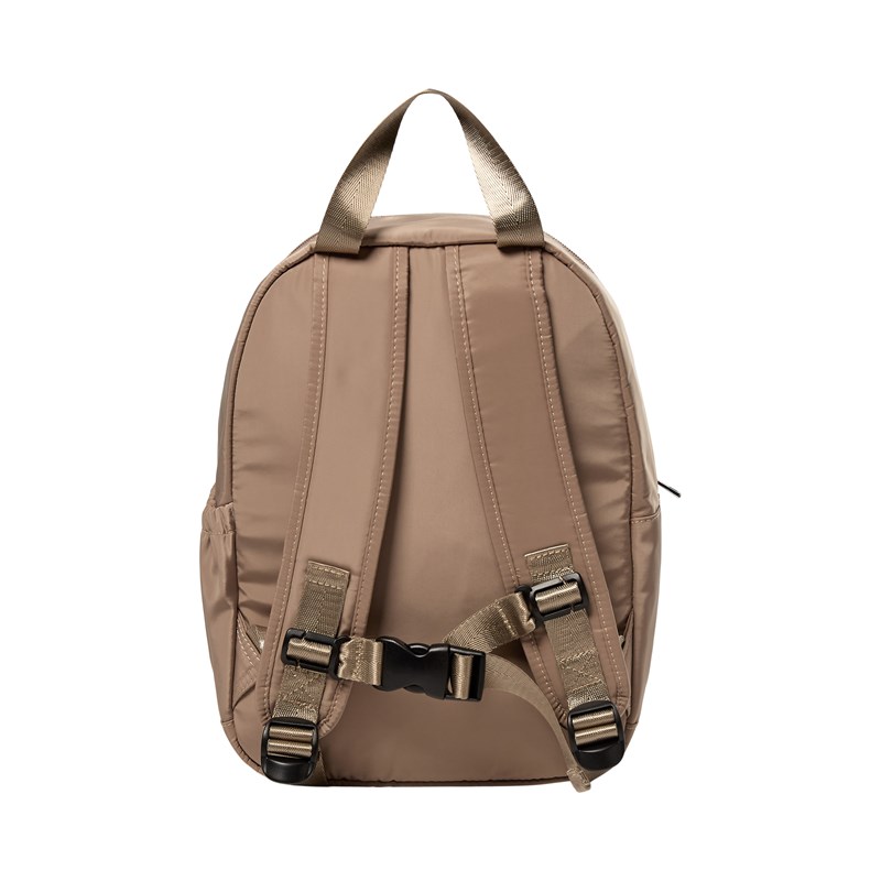 Sofie Schnoor Barnryggsäck BettySK Brun 3