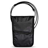 Pacsafe Pengekat Coversafe X75 Sort 1