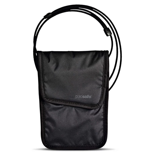 Plånbok Coversafe X75