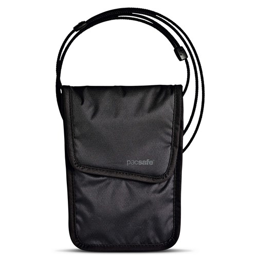 Plånbok Coversafe X75