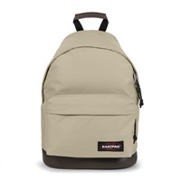 Eastpak Ryggsäck Wyoming Beige 1