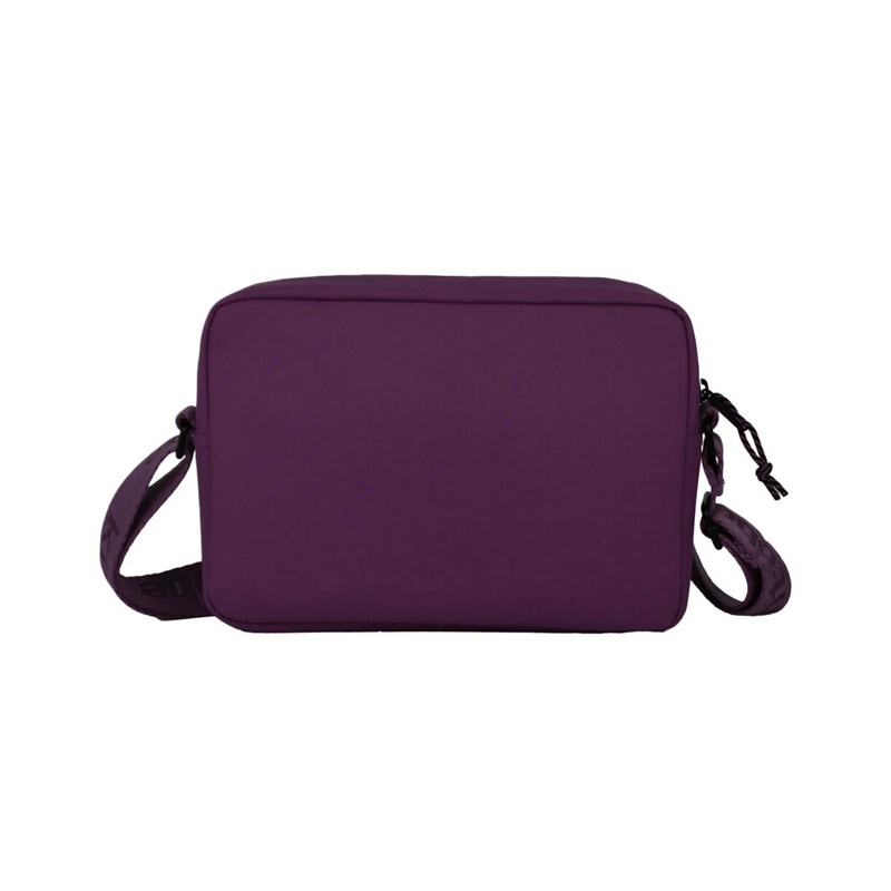 Kintobe Crossbody Miles M.Lilla 3