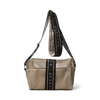 BLANCHE Crossbody  Beige 1