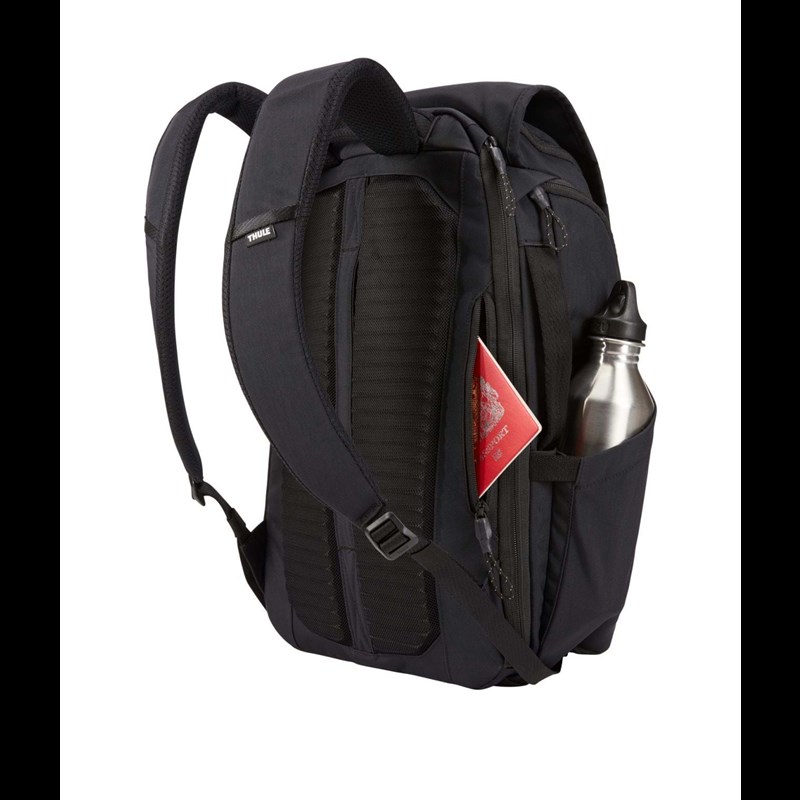 Thule Rygsæk Thule Paramount Sort 15" 9