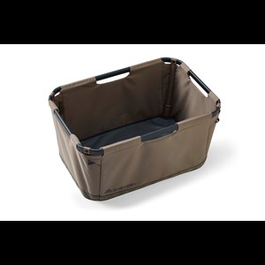 Gregory Gear Basket Alpaca Sand alt image