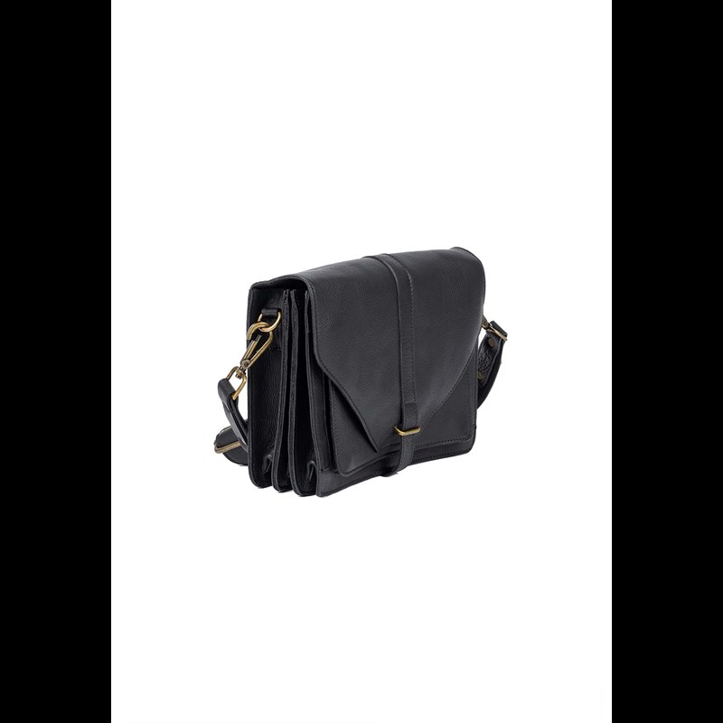 REDesigned Crossbody Dalila Big Urban Sort 3