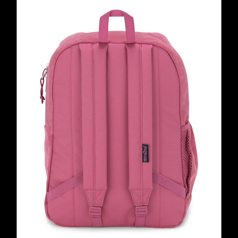 JanSport Ryggsäck Cross Town Plus Lila 6