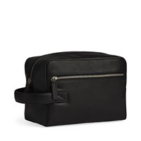 Tyler & Co Toilettaske Manchester   Sort 1