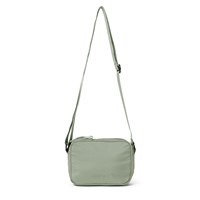 DAY ET Crossbody Day RE-S Tonal CB  Mynta 1