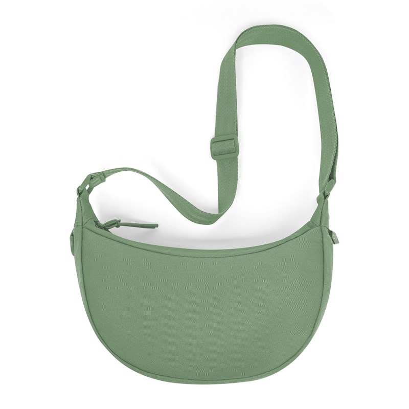 Johnny Urban Crossbody Ally S  Grøn 5