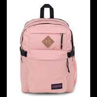 JanSport Ryggsäck Main Campus Rosa 15" 1