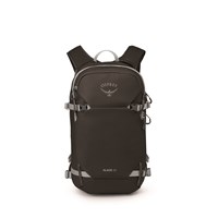 Osprey Skidryggsäck Glade 20 Svart 1