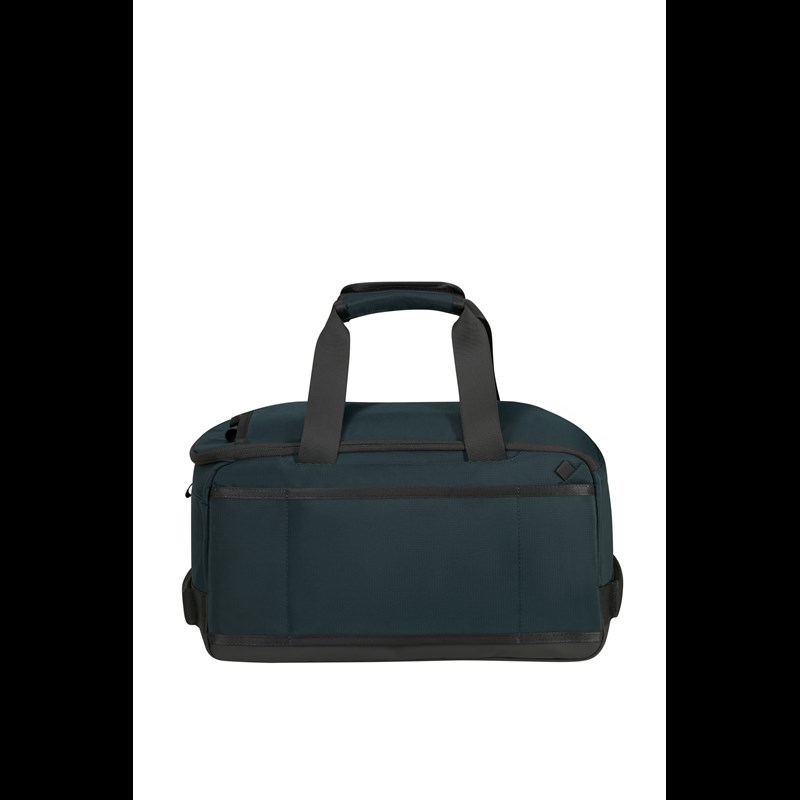 Samsonite Resväska Biz2go XS Mörkblå Str XS 3