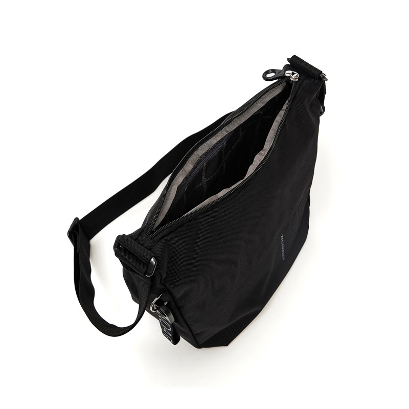 Mandarina Duck Crossbody MD20 Sort 4