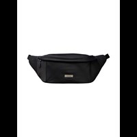 Calvin Klein Midjeväska Sleek Svart 1