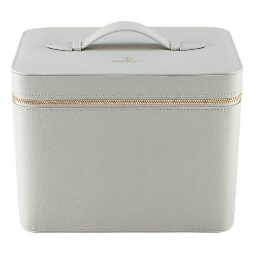 Beauty Box