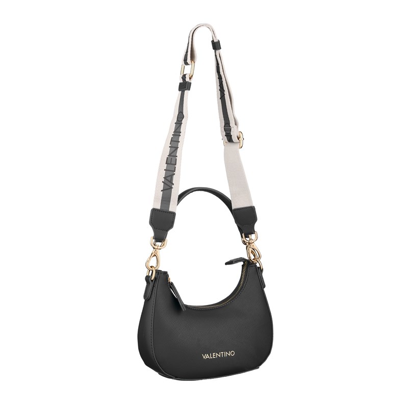 Valentino Bags Skuldertaske Zero Re Sort 5
