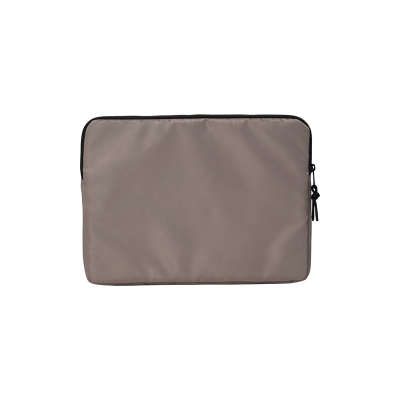 Sofie Schnoor Dator Sleeve HannahSY Taupe 14" 2