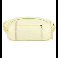 Haglöfs Midjeväska Tight Hip Pack 3,5 Gul 1