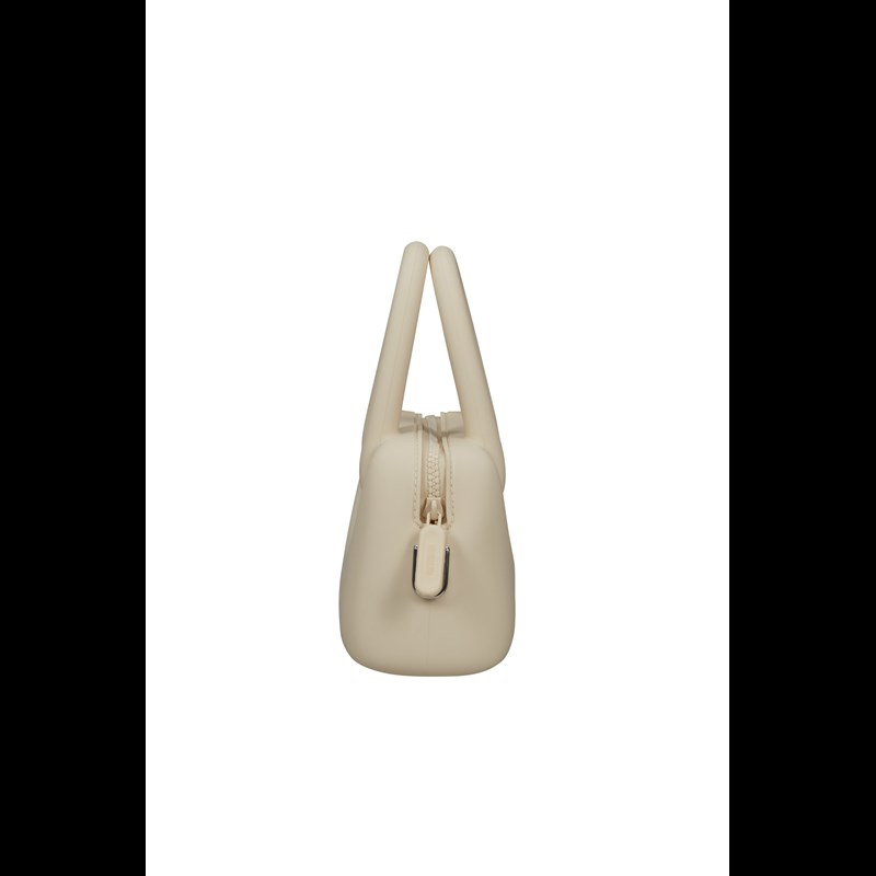 American Tourister Mini Handväska Jelly Pop Sand 7