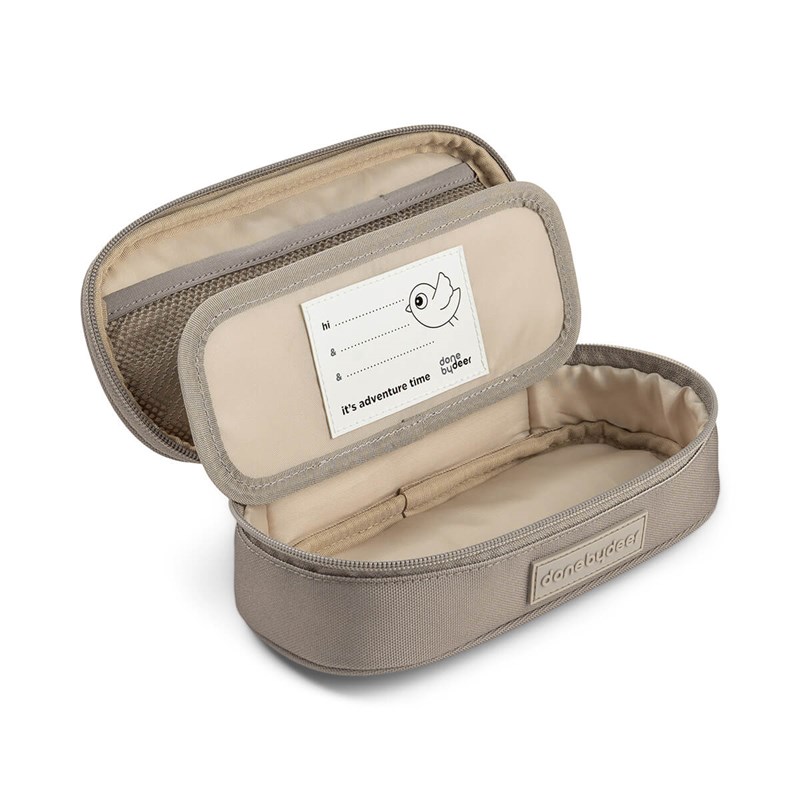 Done By Deer Penalhus Tiny trails Sand 5