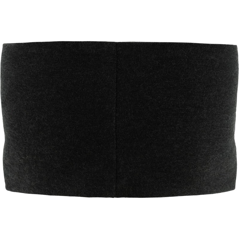 Fjällräven Pandebånd Bergtagen Merino  Sort Str L/XL 3
