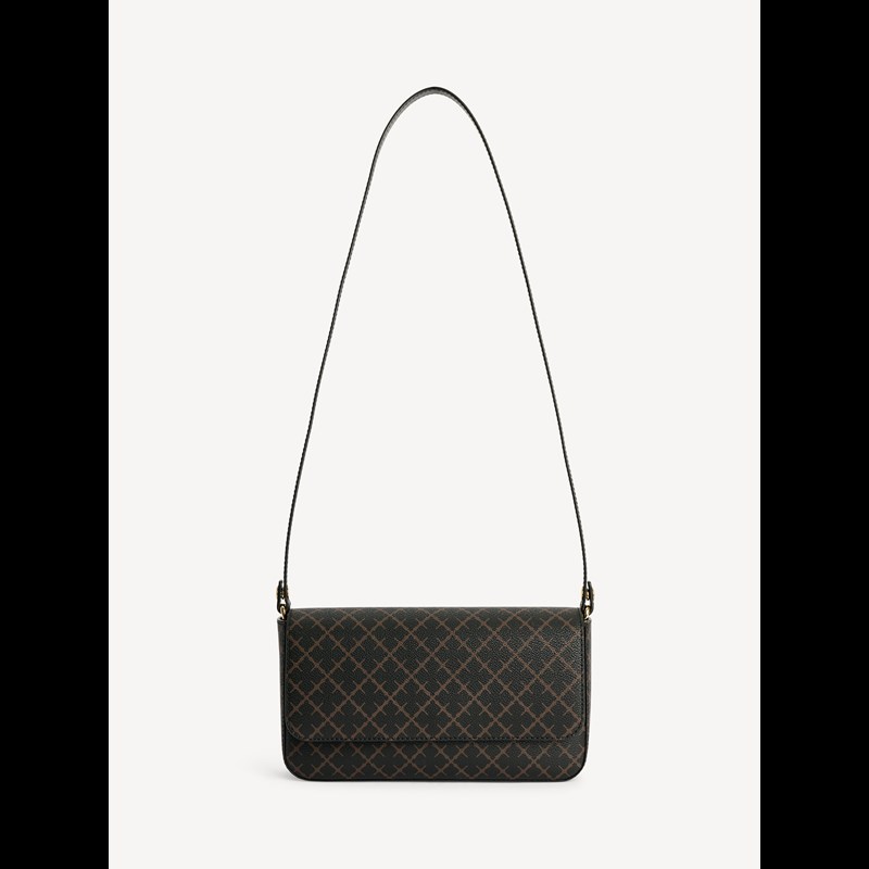 By Malene Birger Skuldertaske Tallie M. Brun 2