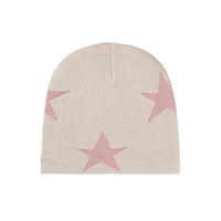 Molo Hue Colder Creme 1-4 år 1