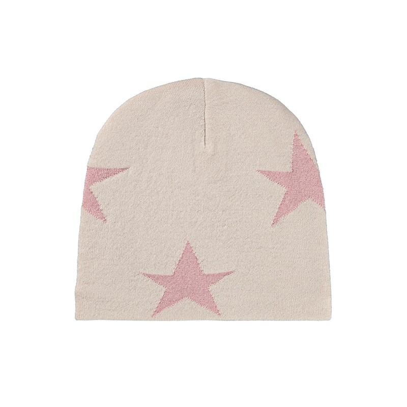 Molo Hue Colder Creme 1-4 år 1