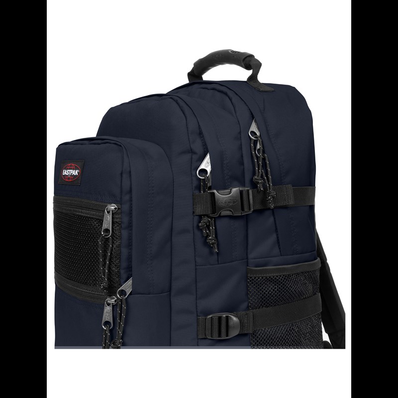 Eastpak Ryggsäck Suplyer Mörkblå 16" 4