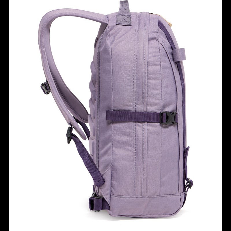 Haglöfs Rygsæk Tight M Lilla 5