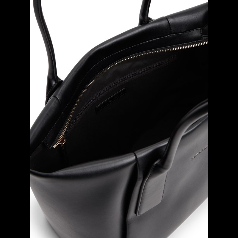 Tommy Hilfiger Shopper Essential Sort 3