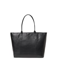 Saddler Totebag Parisa Svart 1