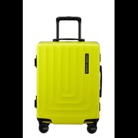 Samsonite Resväska Focus Lime 55 Cm 1