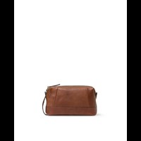 Saddler Toilettaske Cory Brun 1