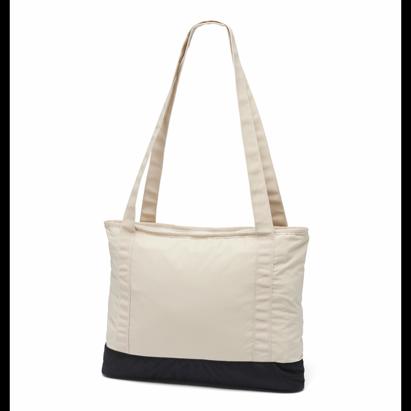 Columbia Shopper Tote Wallowa L. Grøn 2