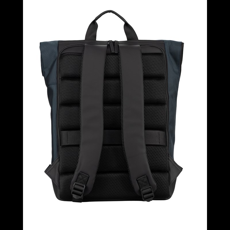 Jost Rygsæk BALLING Navy 4