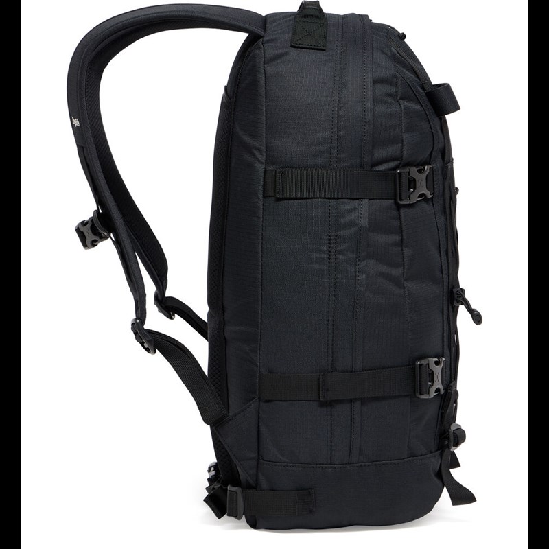 Haglöfs Rygsæk Tight Pro L Sort 5