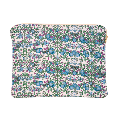 Computer Sleeve Orchard 14"