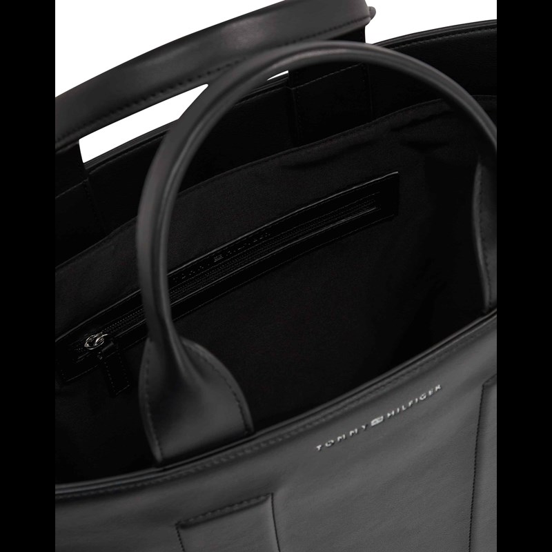 Tommy Hilfiger Tote Relaxed Sort 2