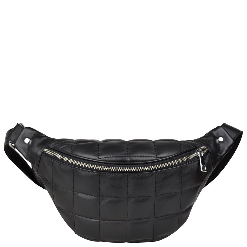 Adax Bumbag Chloe Amalfie Sort 1