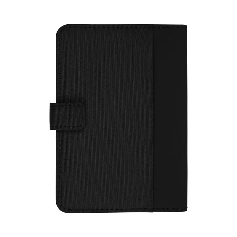 Victorinox Pasholder Travel Essentials Sort 3