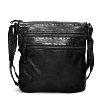 Pia Ries Crossbody Sort