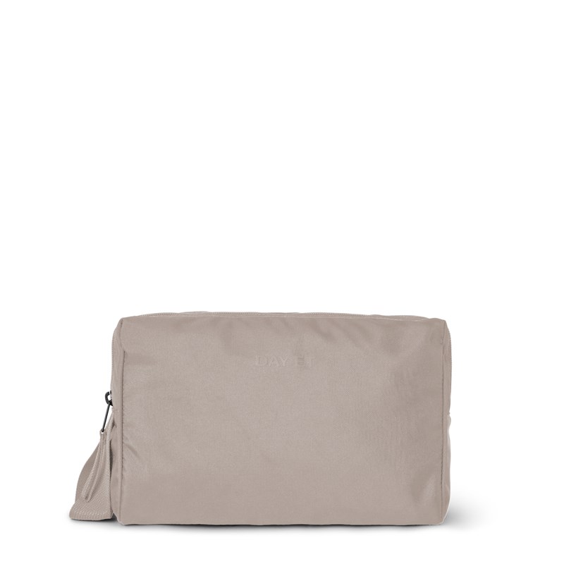 DAY ET Necessär Day RE-S Tonal L Beige