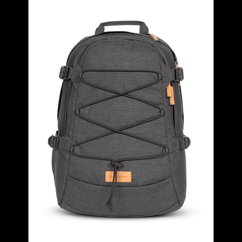 Eastpak Ryggsäck Gerys M. Grå 16" 1