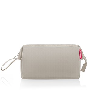 Reisenthel Necessär Travelcosmetic Sand