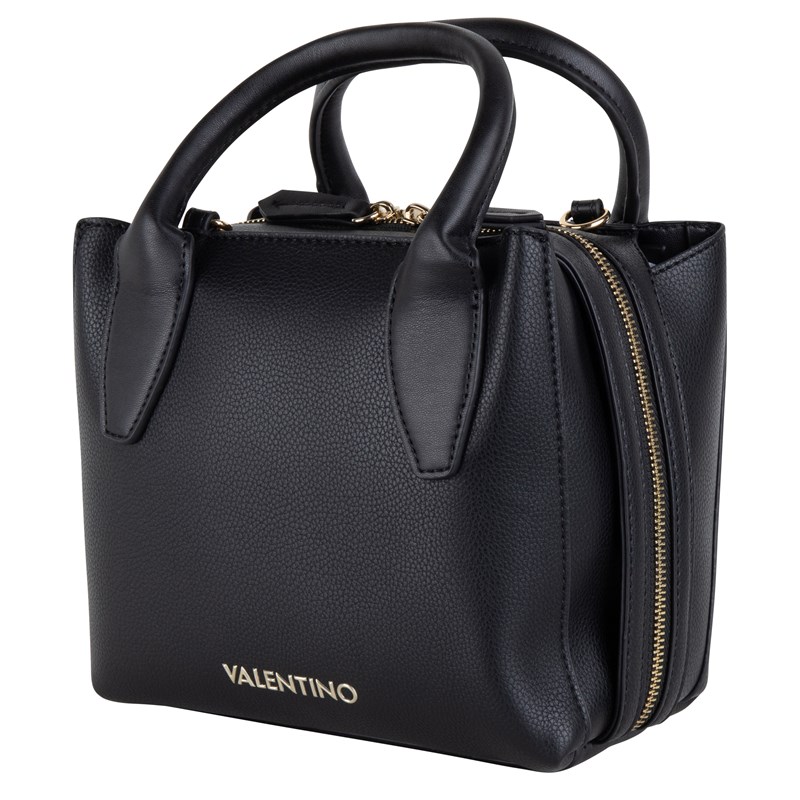 Valentino Bags Håndtaske Arepa Sort 2