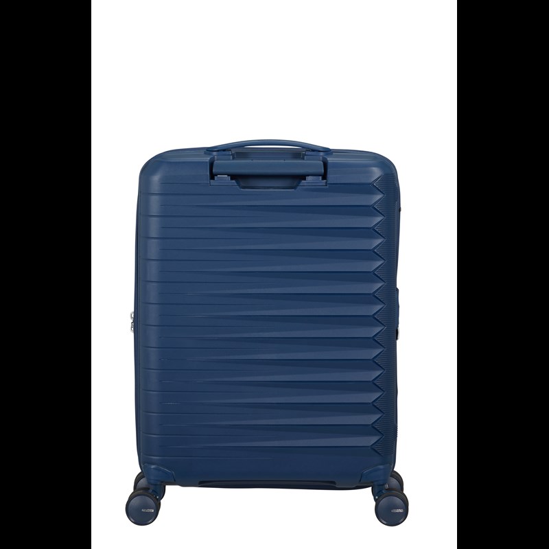 American Tourister Resväska Fastforward Marin 55 Cm 8