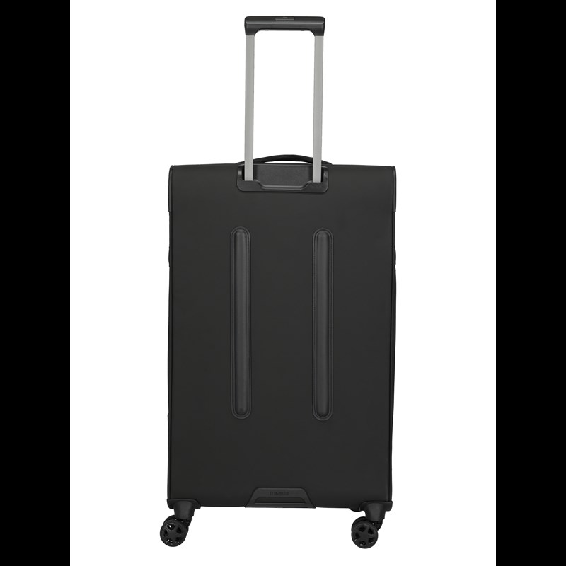 travelite Resväska Briize Svart 78 Cm 5